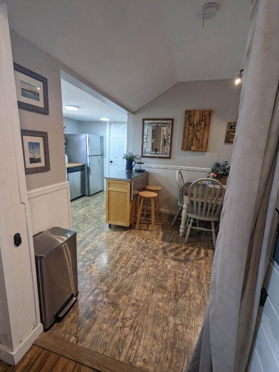 375 Pleasant Valley Road Starrucca, PA 18462 - Photo 16 of 49 Gallery Image 16
