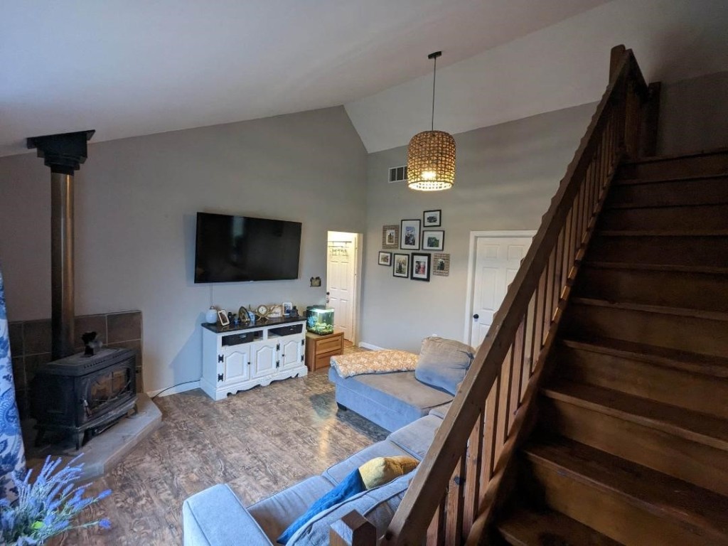 375 Pleasant Valley Road Starrucca, PA 18462 - Photo 19 of 49 Gallery Image 19