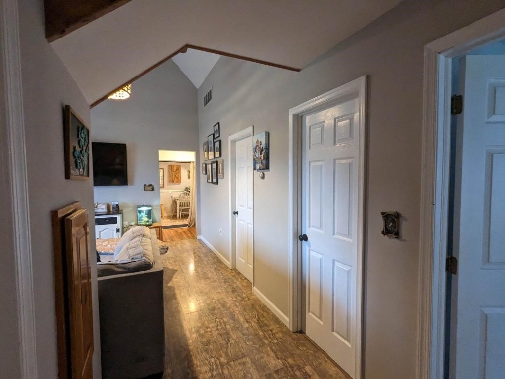 375 Pleasant Valley Road Starrucca, PA 18462 - Photo 20 of 49 Gallery Image 20