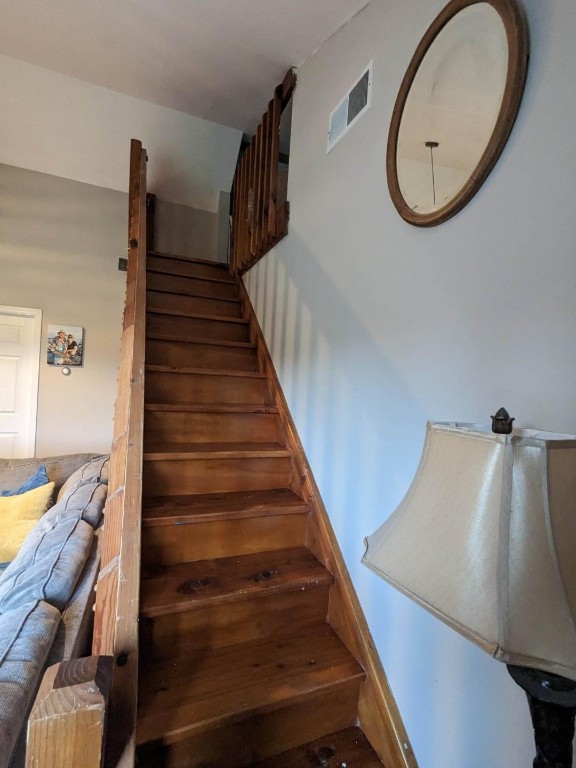 375 Pleasant Valley Road Starrucca, PA 18462 - Photo 21 of 49 Gallery Image 21