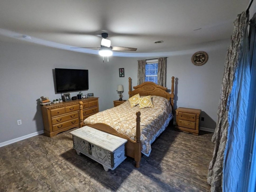375 Pleasant Valley Road Starrucca, PA 18462 - Photo 23 of 49 Gallery Image 23