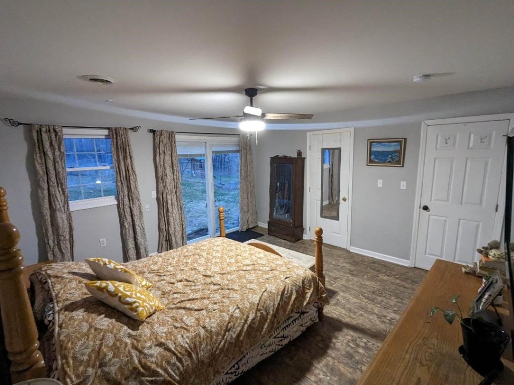 375 Pleasant Valley Road Starrucca, PA 18462 - Photo 24 of 49 Gallery Image 24