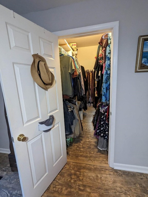 375 Pleasant Valley Road Starrucca, PA 18462 - Photo 25 of 49 Gallery Image 25