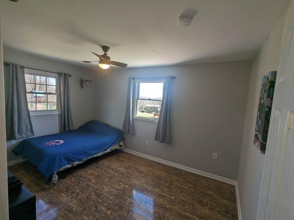 375 Pleasant Valley Road Starrucca, PA 18462 - Photo 26 of 49 Gallery Image 26
