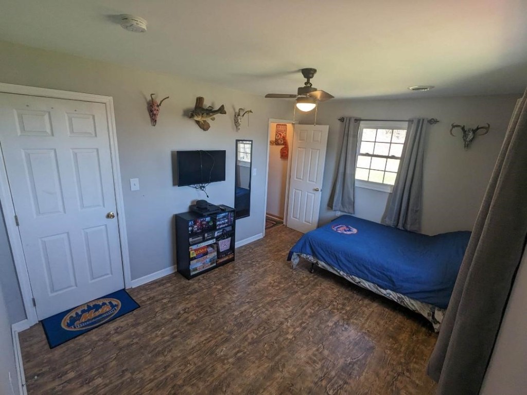 375 Pleasant Valley Road Starrucca, PA 18462 - Photo 27 of 49 Gallery Image 27