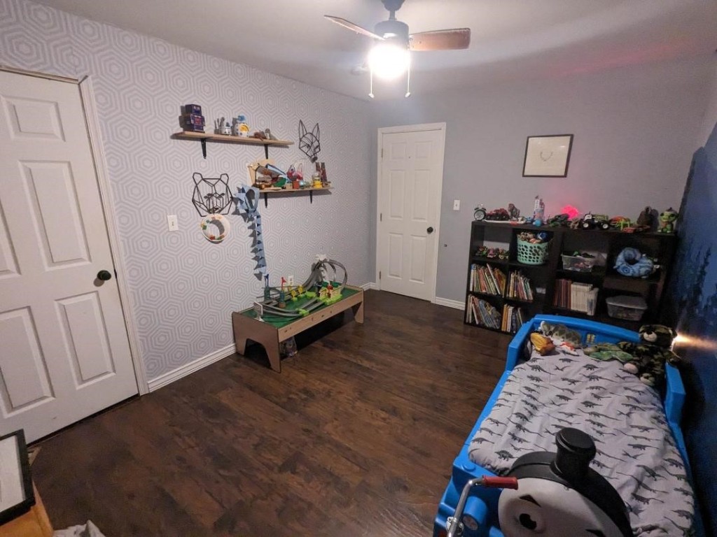 375 Pleasant Valley Road Starrucca, PA 18462 - Photo 31 of 49 Gallery Image 31