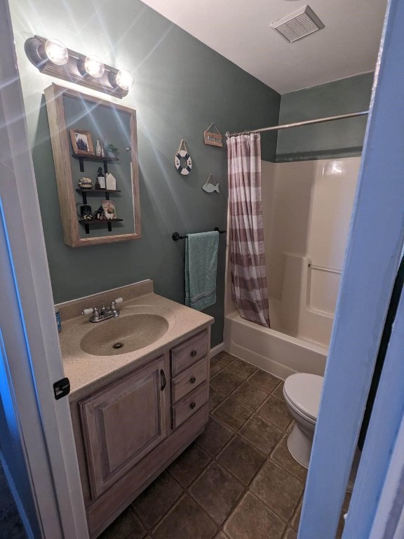 375 Pleasant Valley Road Starrucca, PA 18462 - Photo 36 of 49 Gallery Image 36