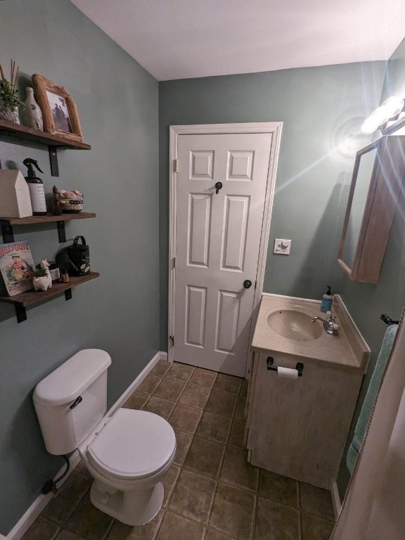 375 Pleasant Valley Road Starrucca, PA 18462 - Photo 37 of 49 Gallery Image 37