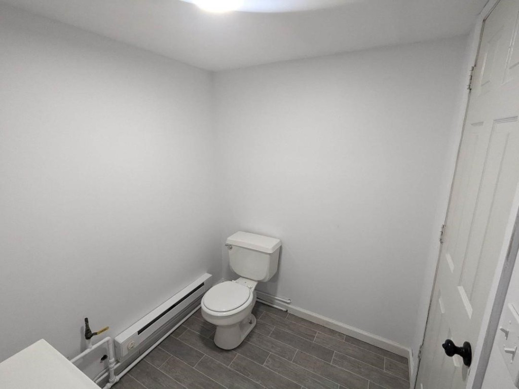 375 Pleasant Valley Road Starrucca, PA 18462 - Photo 39 of 49 Gallery Image 39