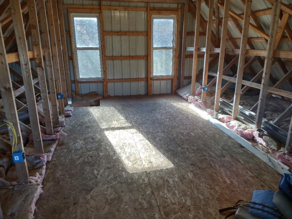 375 Pleasant Valley Road Starrucca, PA 18462 - Photo 42 of 49 Gallery Image 42