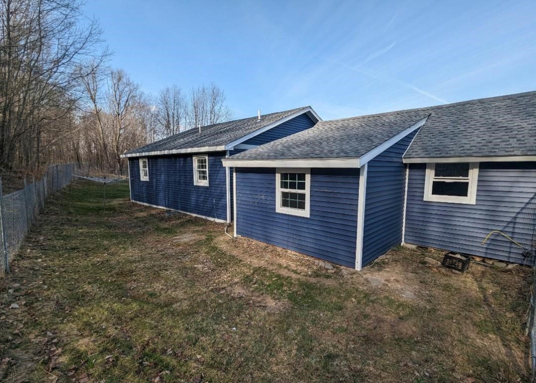 375 Pleasant Valley Road Starrucca, PA 18462 - Photo 49 of 49 Gallery Image 49