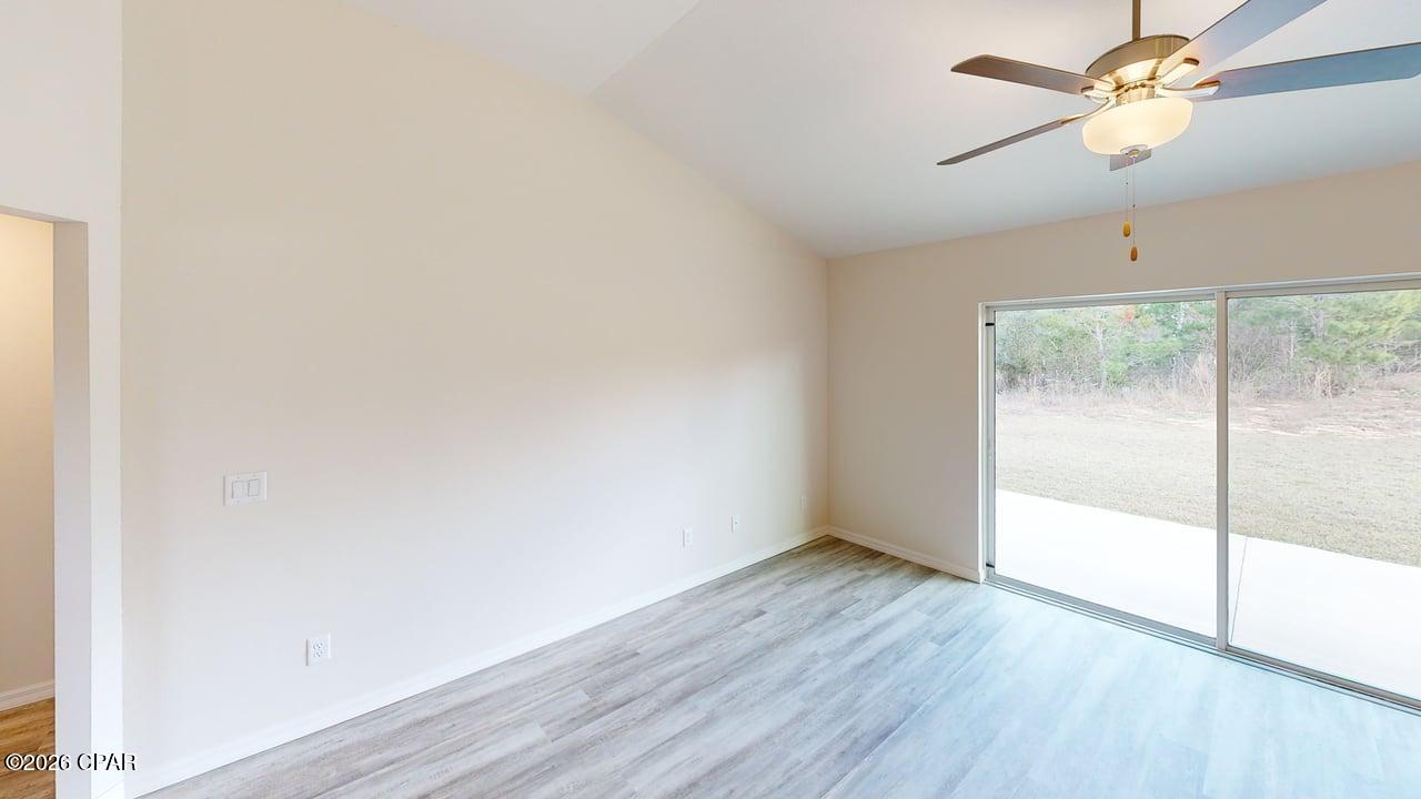2205 Chase Street Chipley, FL 32428 - Photo 12 of 18