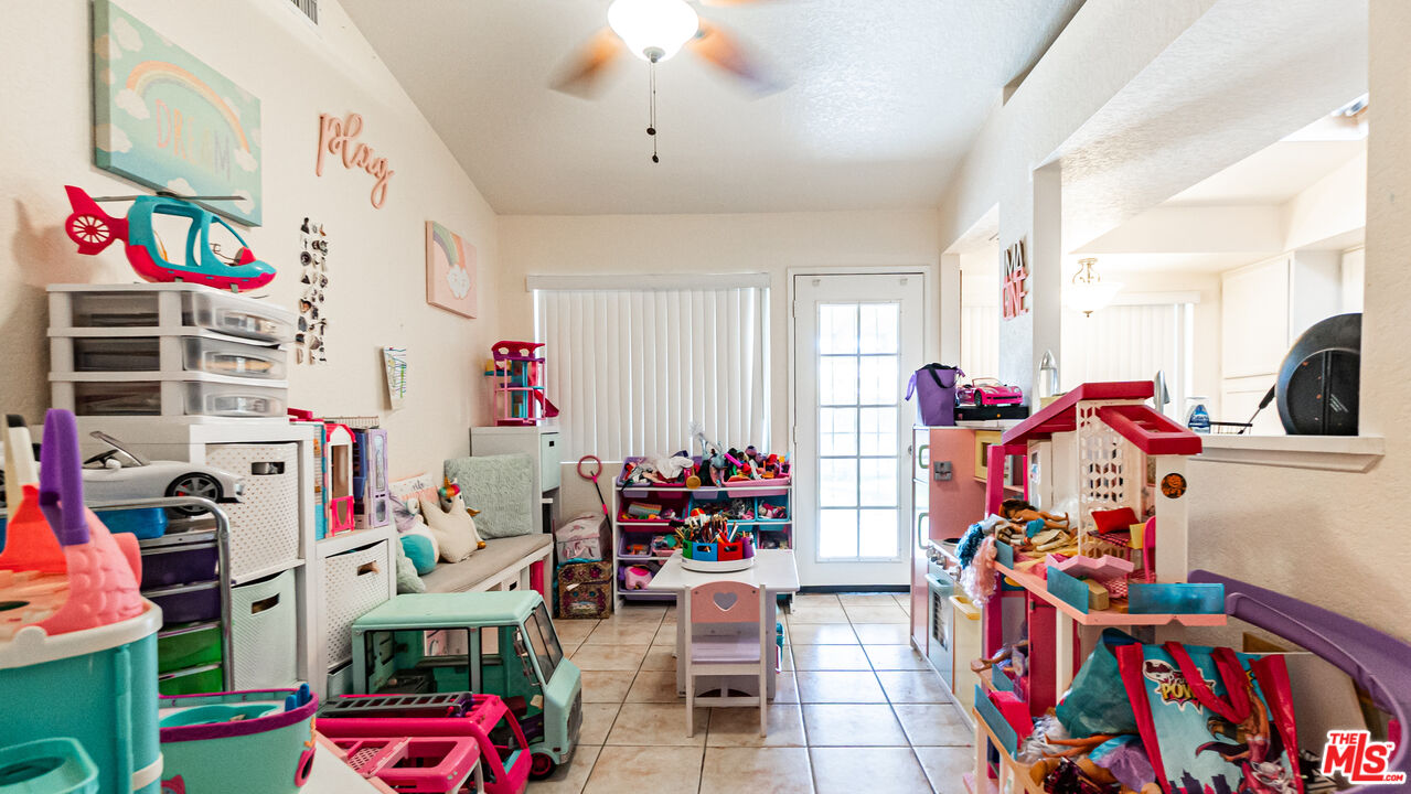 69817 Brookview Way Cathedral City, CA 92234 - Photo 12 of 38