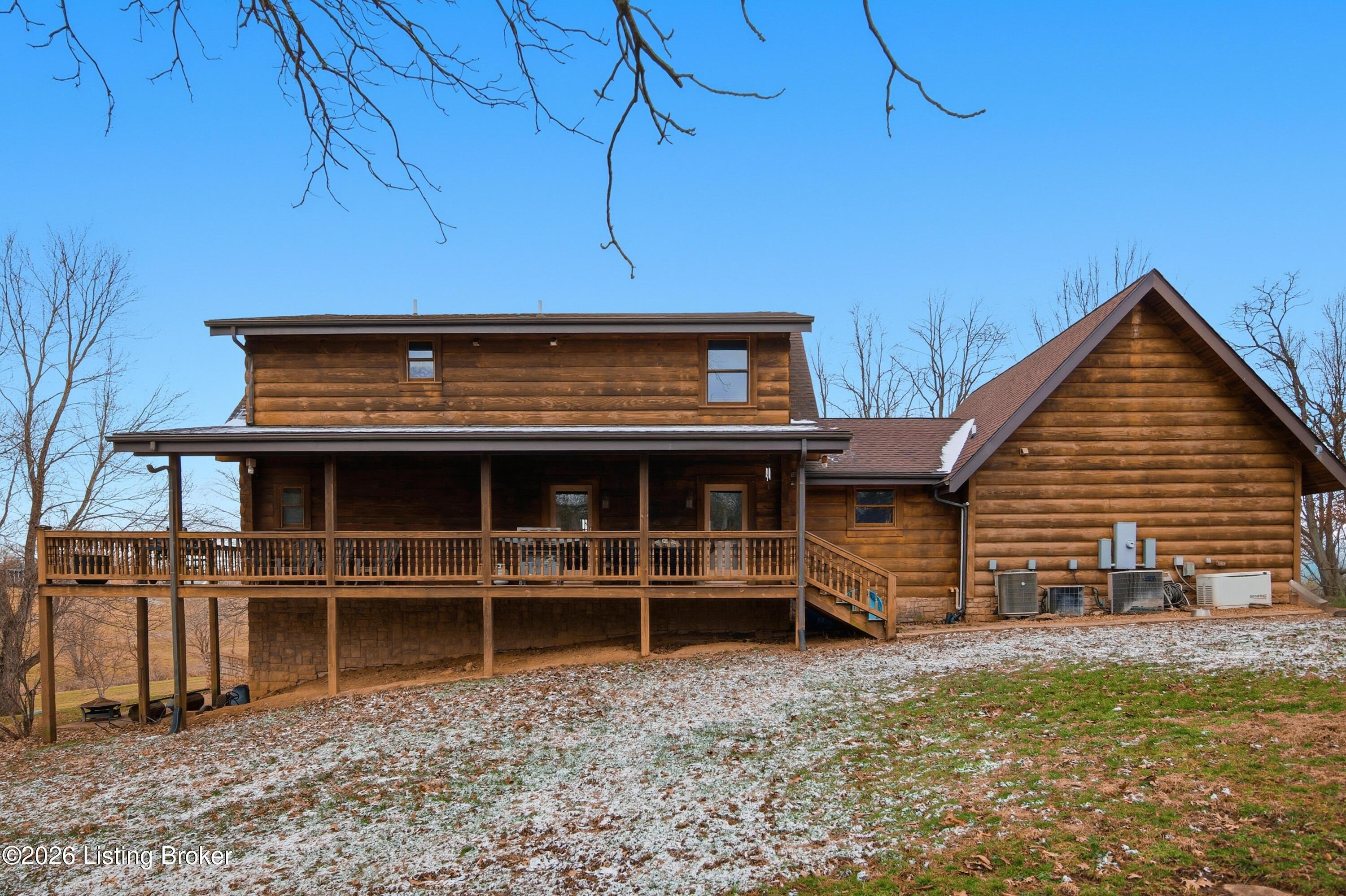 1600 Bridgeport Road Frankfort, KY 40601 - Photo 54 of 62 1600 Bridgeport Rd (35 of 98)