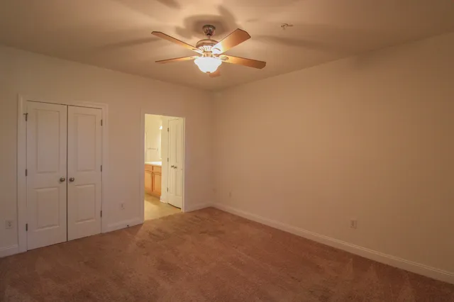 $1,575 | 2244 Ashley Crossing Drive, Unit 523, Charleston, SC 29414