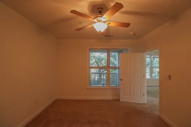 $1,575 | 2244 Ashley Crossing Drive, Unit 523, Charleston, SC 29414