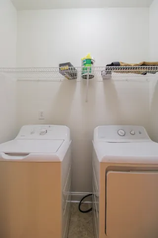 $1,575 | 2244 Ashley Crossing Drive, Unit 523, Charleston, SC 29414