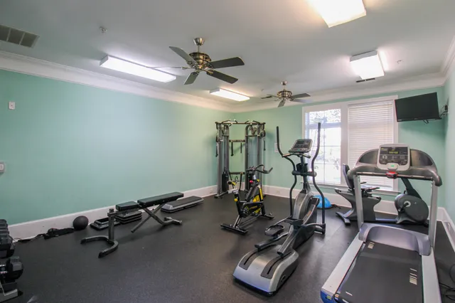 $1,575 | 2244 Ashley Crossing Drive, Unit 523, Charleston, SC 29414