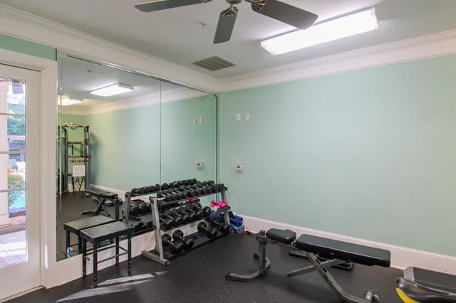 $1,575 | 2244 Ashley Crossing Drive, Unit 523, Charleston, SC 29414