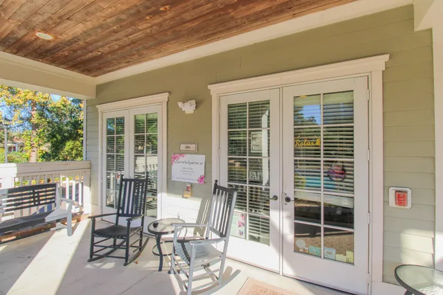 $1,575 | 2244 Ashley Crossing Drive, Unit 523, Charleston, SC 29414