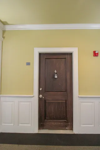 $1,575 | 2244 Ashley Crossing Drive, Unit 523, Charleston, SC 29414