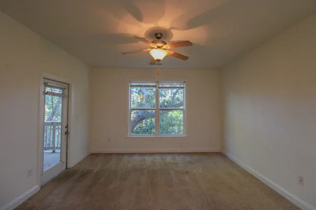 $1,575 | 2244 Ashley Crossing Drive, Unit 523, Charleston, SC 29414