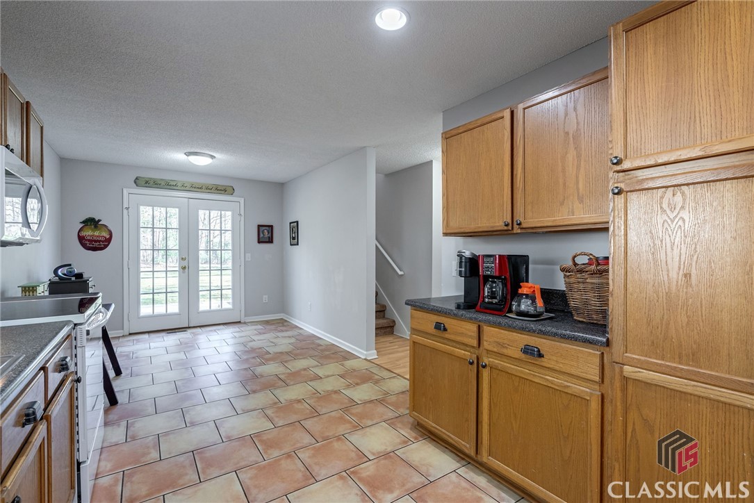 241 Brickleberry Ridge Athens, GA 30605 - Photo 15 of 65