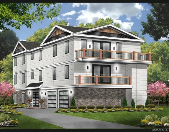 $2,300,000 | 400 East Olive Street, Long Beach, NY 11561
