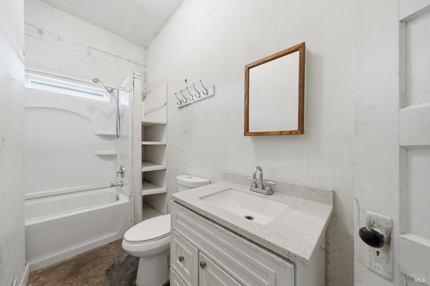 4570 Petaluma Hill Road Santa Rosa, CA 95404 - Photo 26 of 40