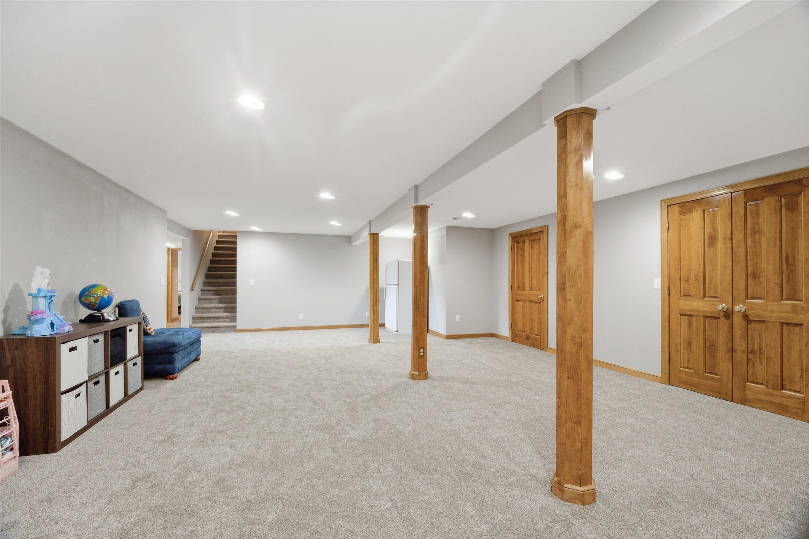 127 Barefoot Court Appleton, WI 54913 - Photo 33 of 57