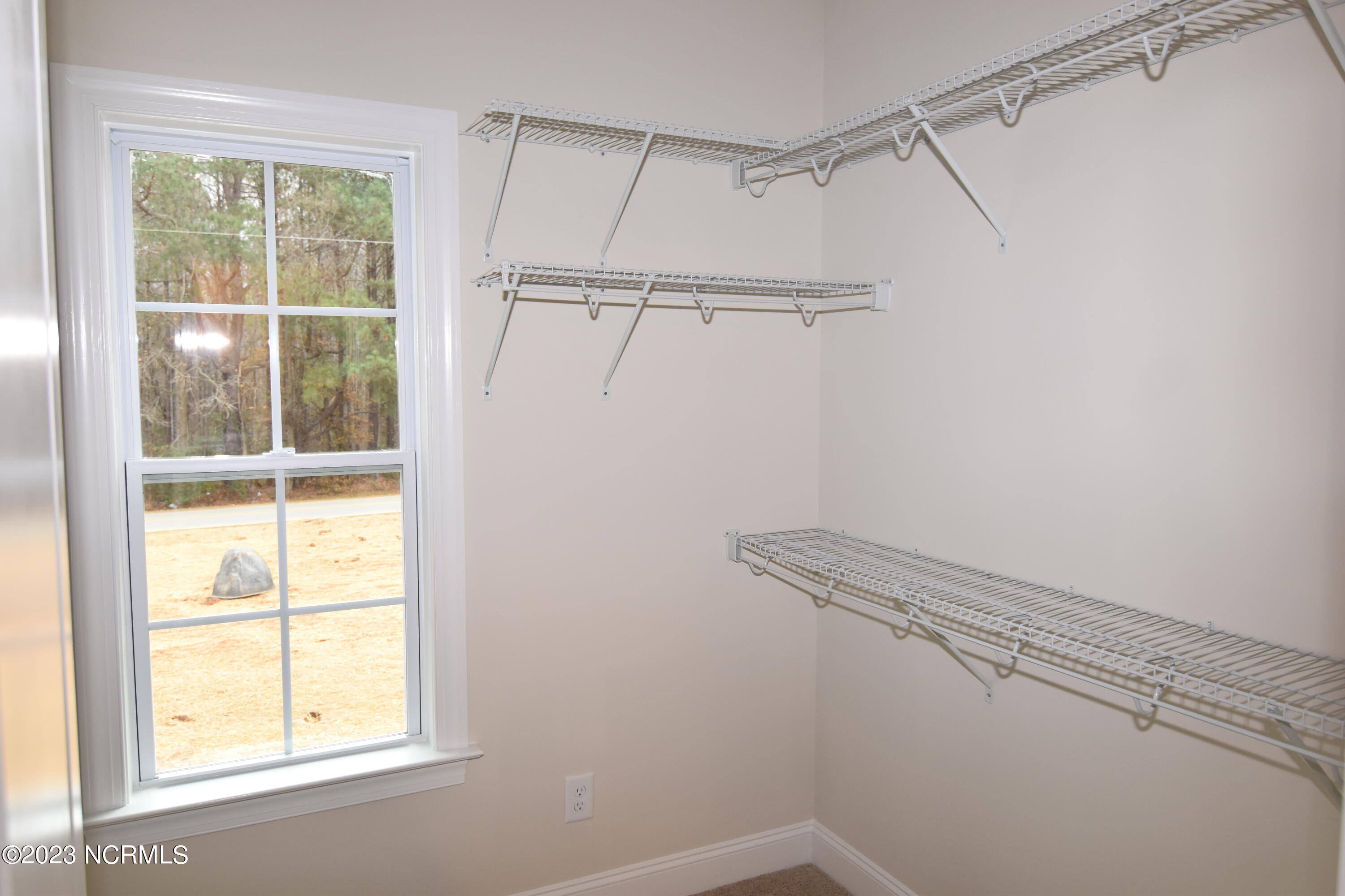 1170 Green Road Spring Hope, NC 27882 - Photo 27 of 44 DSC_0575