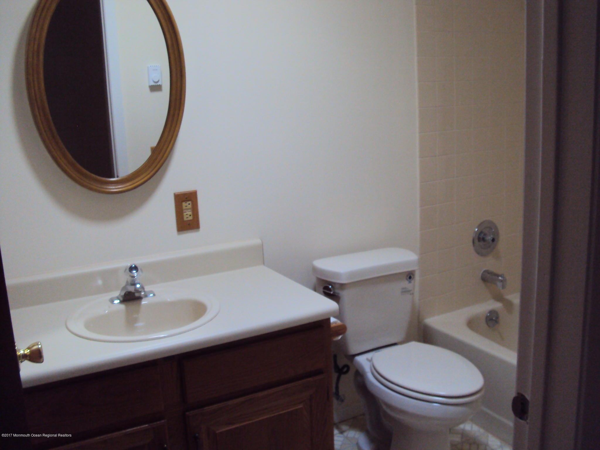 9B Amesbury Road, Unit A Whiting, NJ 08759 - Photo 11 of 20 DSC06368