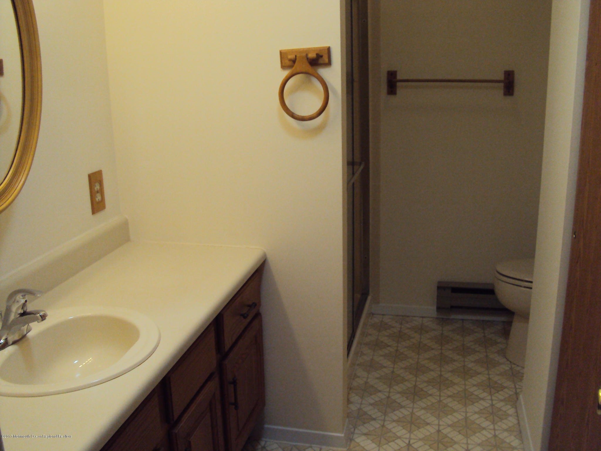 9B Amesbury Road, Unit A Whiting, NJ 08759 - Photo 12 of 20 DSC06369