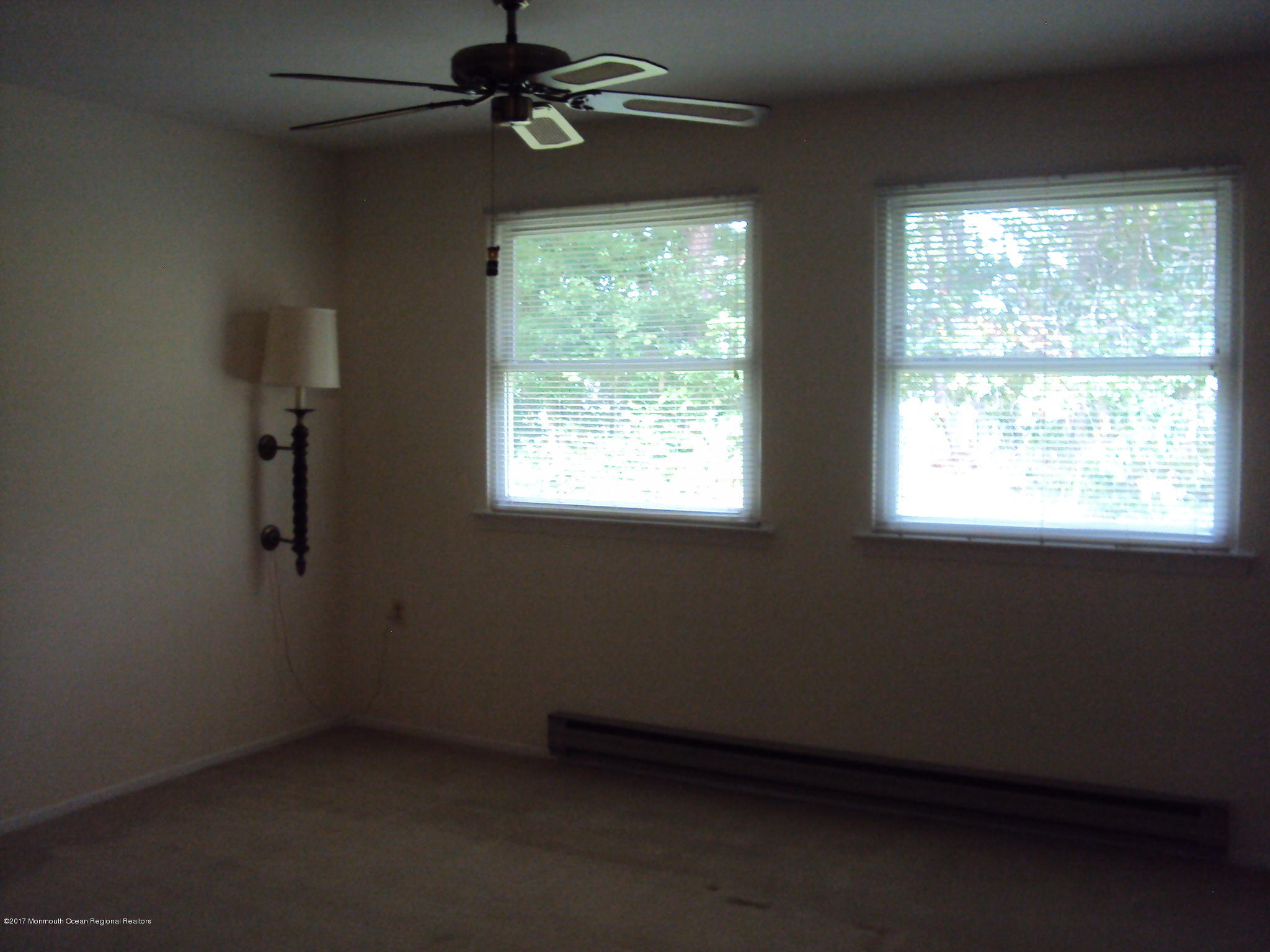 9B Amesbury Road, Unit A Whiting, NJ 08759 - Photo 13 of 20 DSC06370