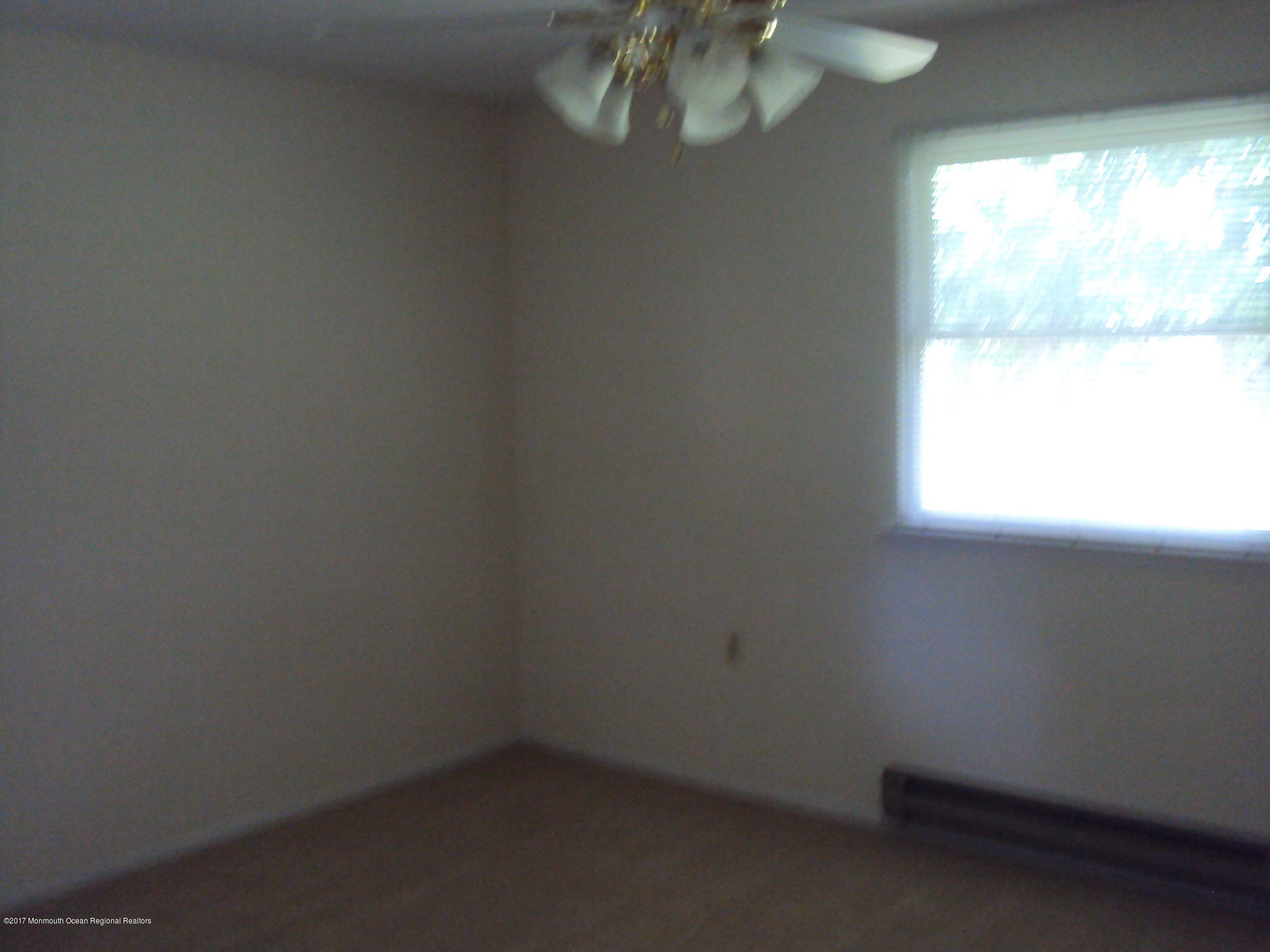 9B Amesbury Road, Unit A Whiting, NJ 08759 - Photo 15 of 20 DSC06372