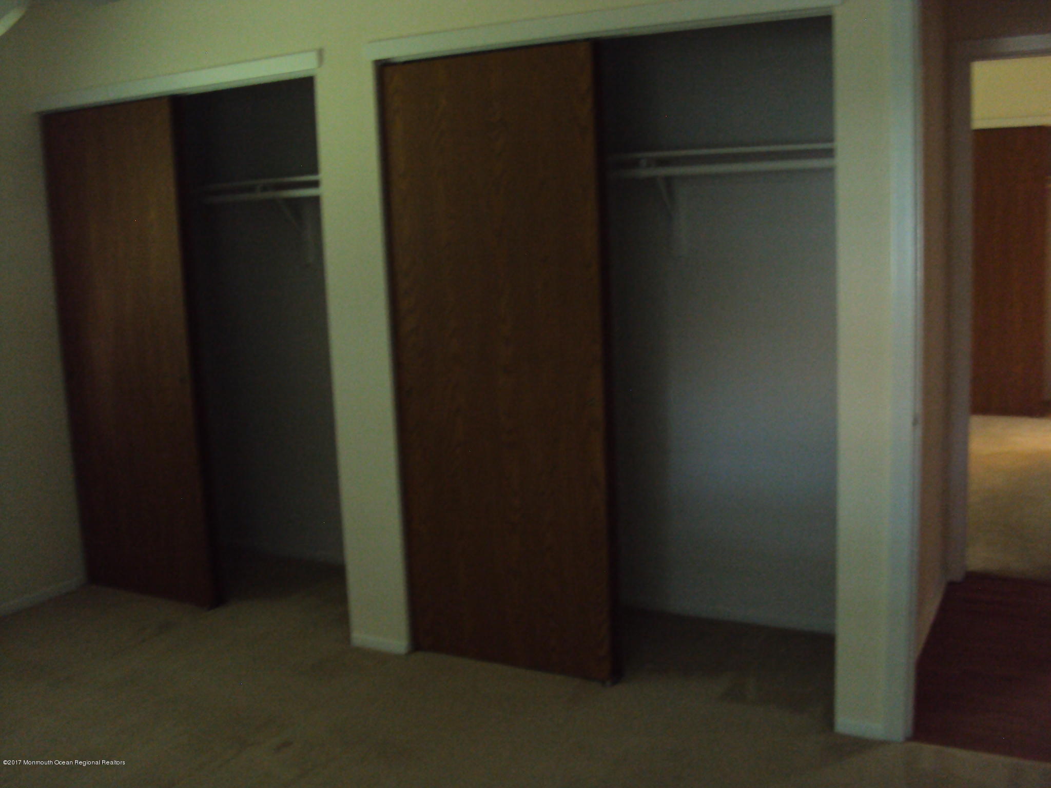 9B Amesbury Road, Unit A Whiting, NJ 08759 - Photo 16 of 20 DSC06373