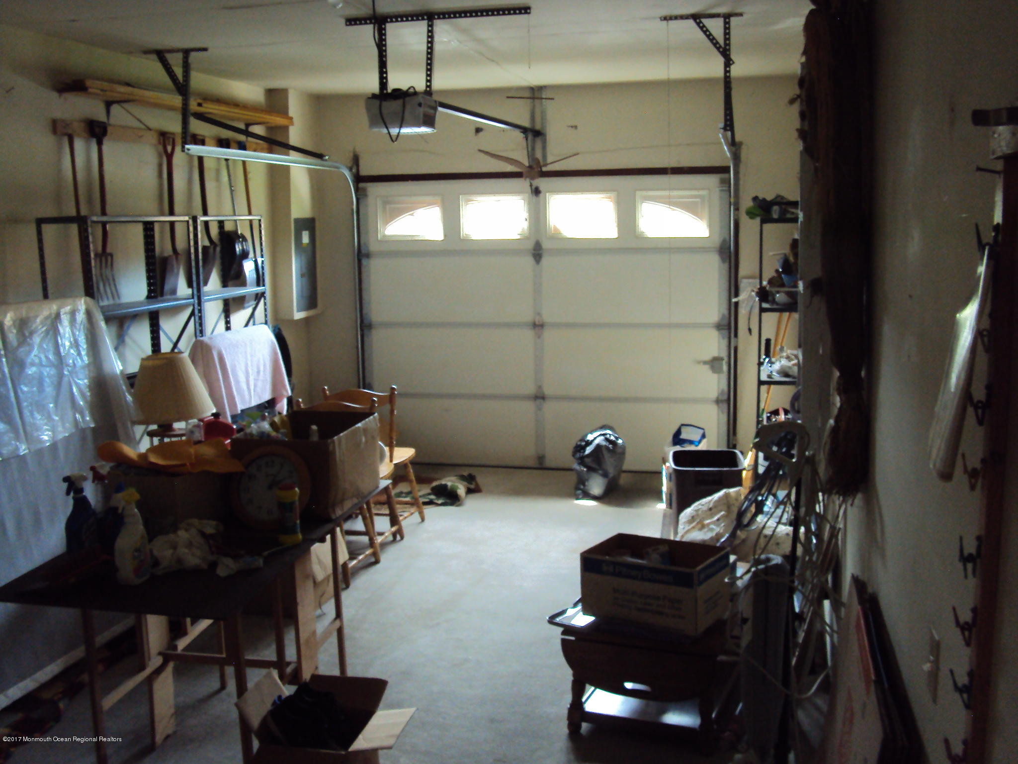9B Amesbury Road, Unit A Whiting, NJ 08759 - Photo 20 of 20 DSC06376