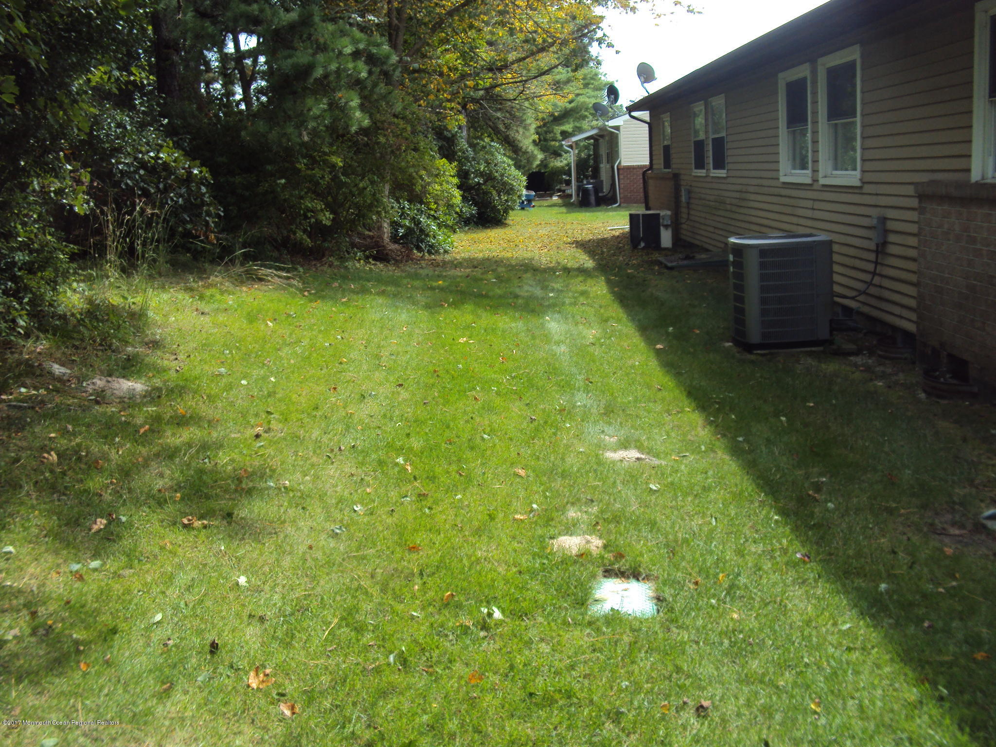 9B Amesbury Road, Unit A Whiting, NJ 08759 - Photo 3 of 20 DSC06360