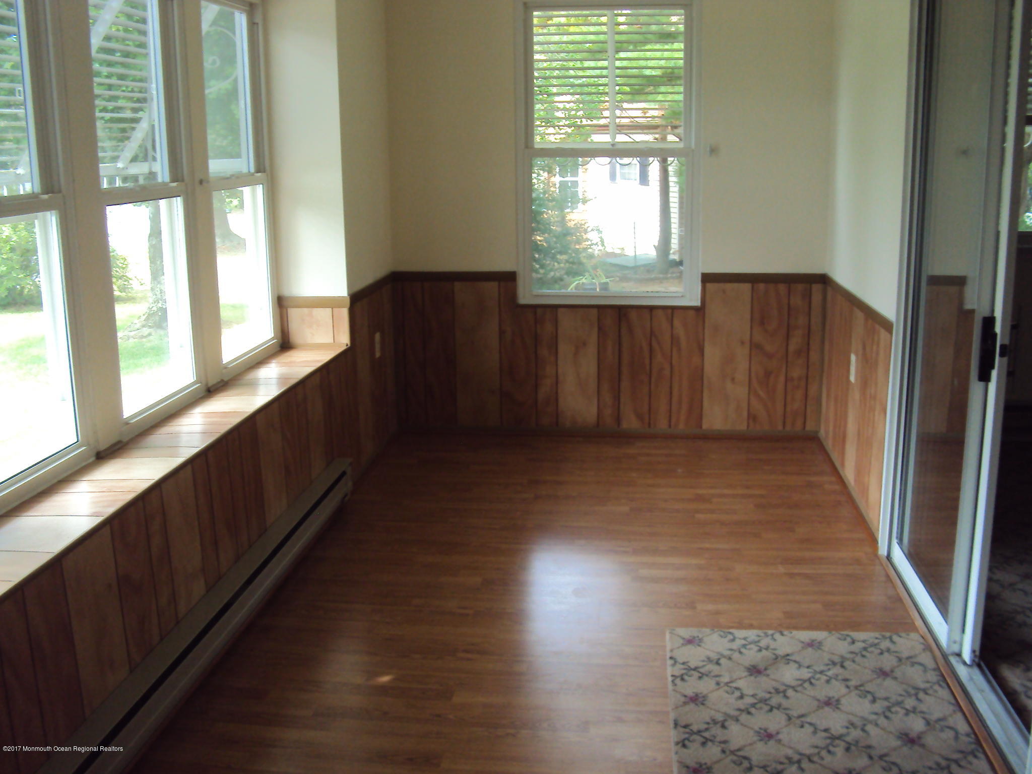 9B Amesbury Road, Unit A Whiting, NJ 08759 - Photo 7 of 20 DSC06364