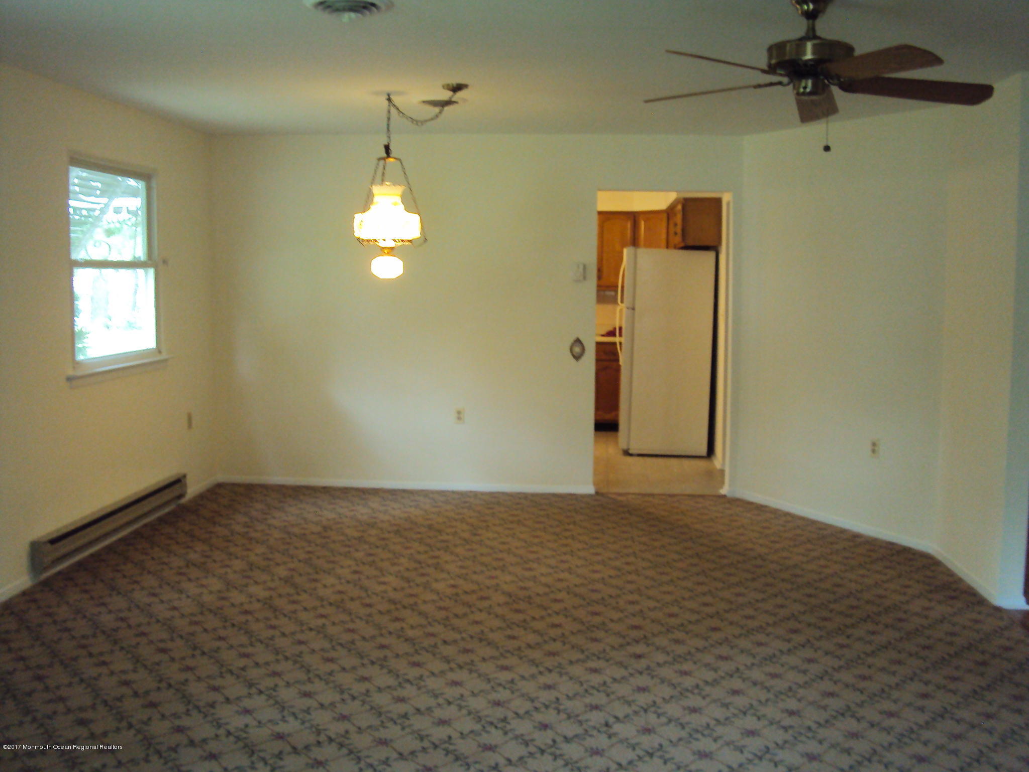 9B Amesbury Road, Unit A Whiting, NJ 08759 - Photo 8 of 20 DSC06365