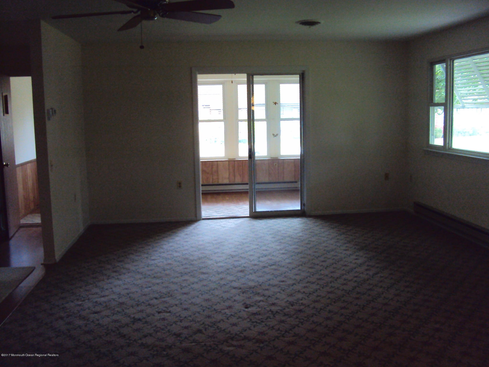 9B Amesbury Road, Unit A Whiting, NJ 08759 - Photo 9 of 20 DSC06366