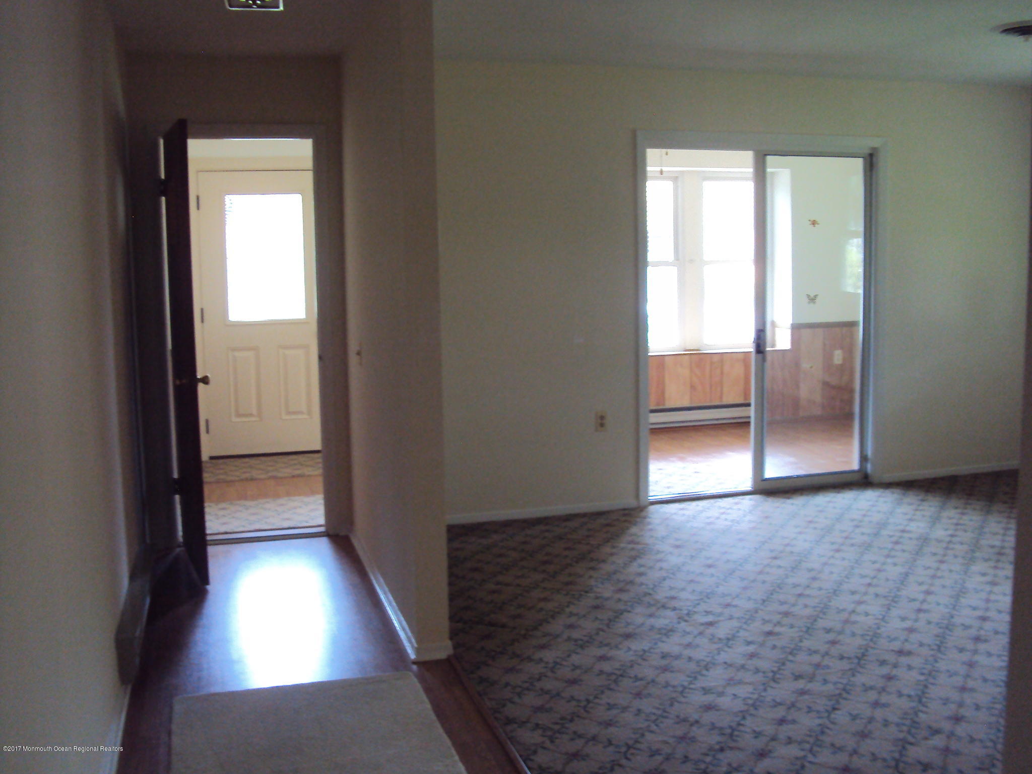 9B Amesbury Road, Unit A Whiting, NJ 08759 - Photo 10 of 20 DSC06367