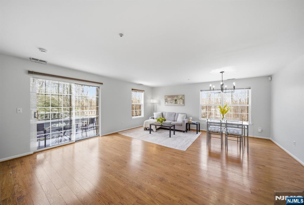 2903 Appleton Way Whippany, NJ 07981 - Photo 1 of 42