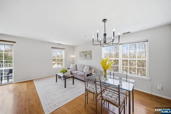 $475,000 | 2903 Appleton Way, Whippany, NJ 07981