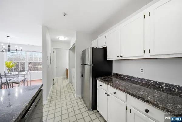 $475,000 | 2903 Appleton Way, Whippany, NJ 07981