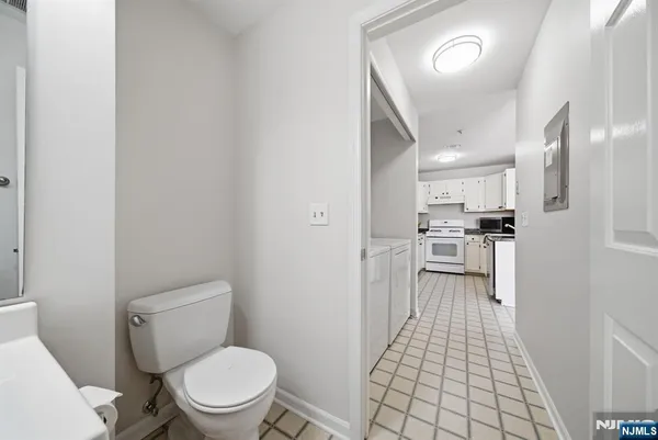 $475,000 | 2903 Appleton Way, Whippany, NJ 07981