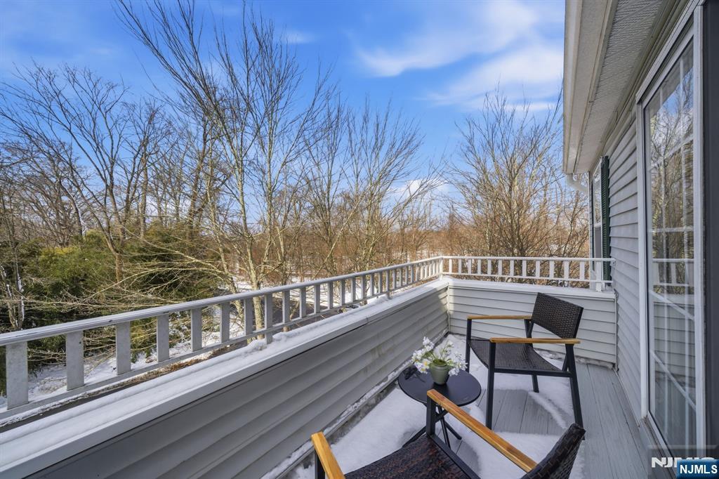 2903 Appleton Way Whippany, NJ 07981 - Photo 18 of 42