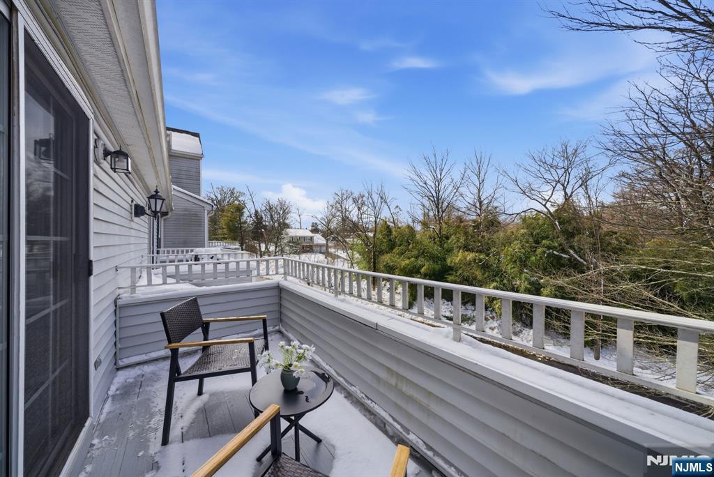 2903 Appleton Way Whippany, NJ 07981 - Photo 19 of 42