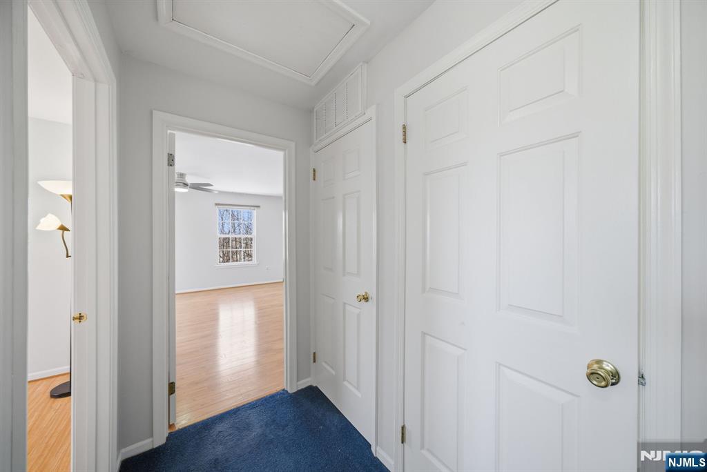 2903 Appleton Way Whippany, NJ 07981 - Photo 20 of 42