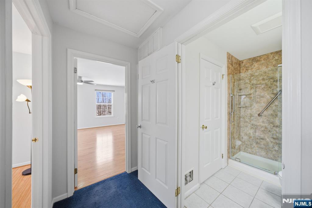 2903 Appleton Way Whippany, NJ 07981 - Photo 21 of 42